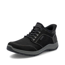 Load image into Gallery viewer, TODD 03674