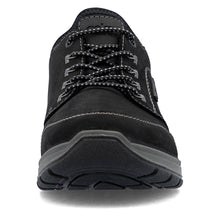 Load image into Gallery viewer, TODD 03674