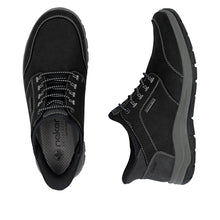 Load image into Gallery viewer, TODD 03674