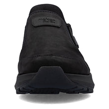 Load image into Gallery viewer, THORBEN 06052