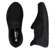 Load image into Gallery viewer, THORBEN 06052