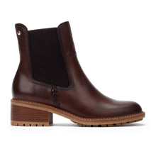 Load image into Gallery viewer, MEDINA