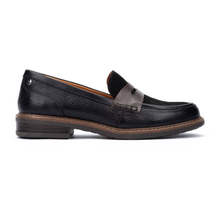 Load image into Gallery viewer, ALDAYA