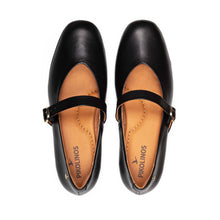 Load image into Gallery viewer, UBEDA