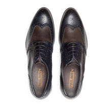 Load image into Gallery viewer, BRISTOL WING TIP