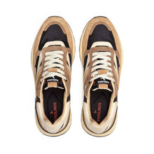 Load image into Gallery viewer, ARANDA