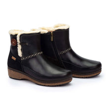 Load image into Gallery viewer, GRANADA