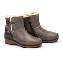 Load image into Gallery viewer, GRANADA