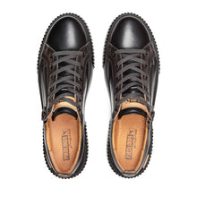 Load image into Gallery viewer, RIELLS