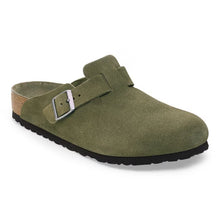 Load image into Gallery viewer, BOSTON SOFT FOOTBED