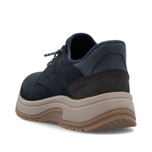 Load image into Gallery viewer, BRUCE 11050