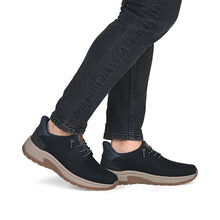 Load image into Gallery viewer, BRUCE 11050