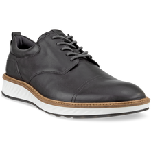 Load image into Gallery viewer, ST.1 HYBRID DERBY