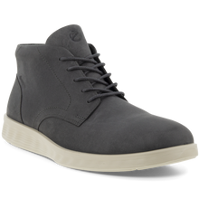 Load image into Gallery viewer, S.LITE HYBRID CHUKKA