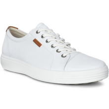 Load image into Gallery viewer, SOFT 7 SNEAKER