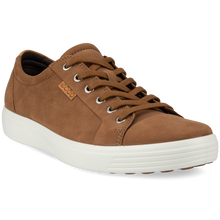 Load image into Gallery viewer, SOFT 7 SNEAKER
