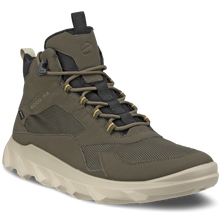 Load image into Gallery viewer, MX MID GTX