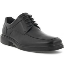 Load image into Gallery viewer, HELSINKI 2.0 GTX