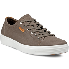 Load image into Gallery viewer, SOFT 7 SNEAKER