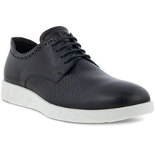 Load image into Gallery viewer, S LITE HYBRID