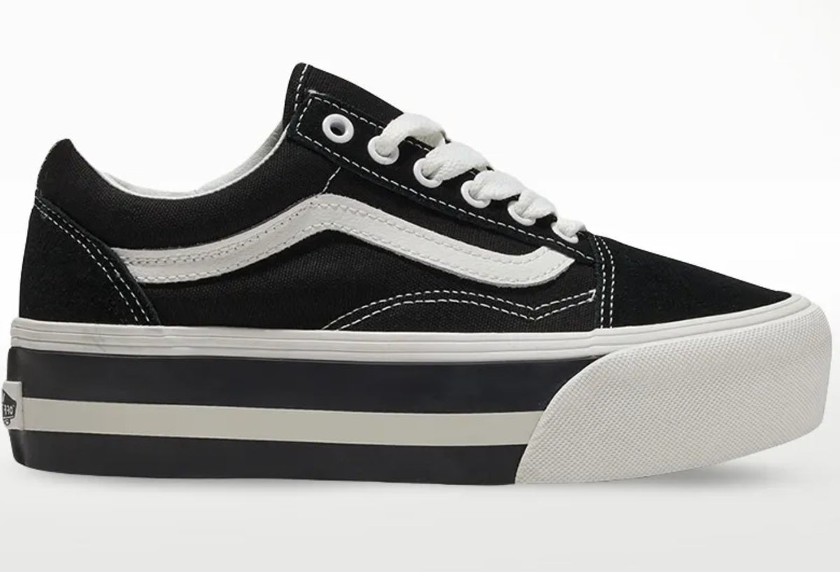 V*y様 Short n' Sweet Black White picture Sabrina Carpenter - Short N' Sweet - Picture Disc Vinyl - LP