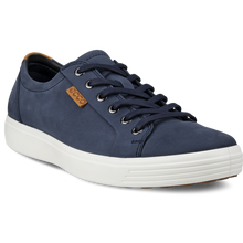 Load image into Gallery viewer, SOFT 7 SNEAKER