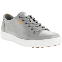 Load image into Gallery viewer, SOFT 7 SNEAKER