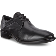 Load image into Gallery viewer, CITYTRAY PLAIN TOE GTX