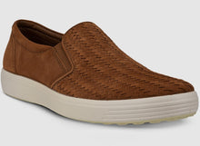 Load image into Gallery viewer, SOFT 7 WOVEN SLIP-ON