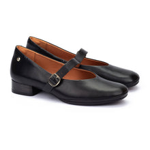 Load image into Gallery viewer, UBEDA