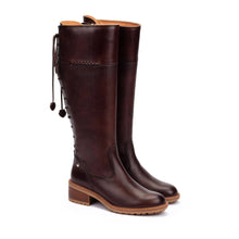 Load image into Gallery viewer, MEDINA