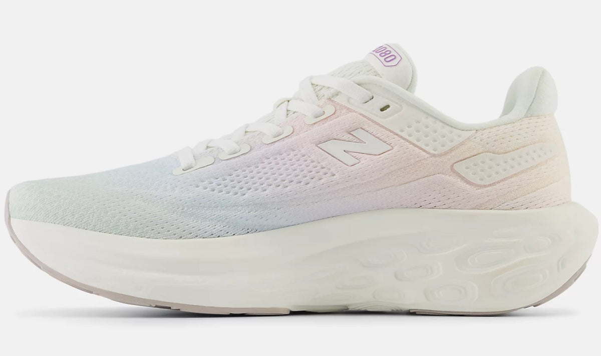 2_06ab1694-3712-4a34-b005-