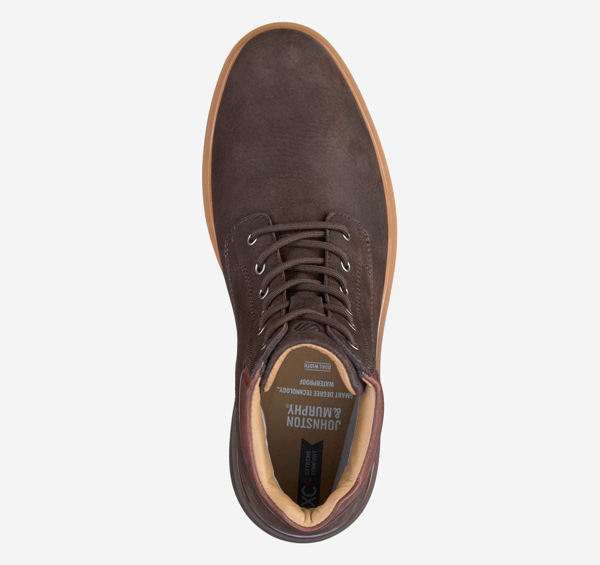 よぉ HUDSON_BROWN_1lcopy_1200x.jpg?