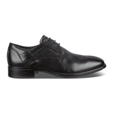 Load image into Gallery viewer, CITYTRAY PLAIN TOE GTX