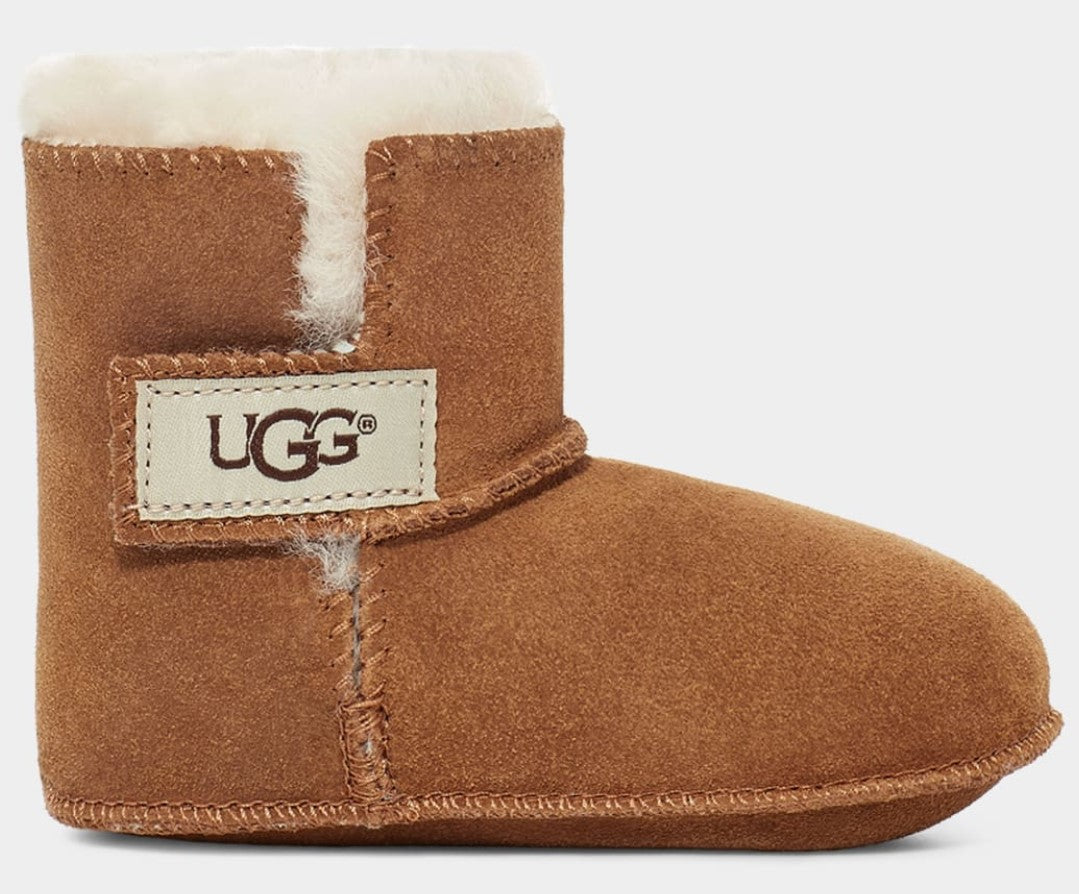 UGG® Erin for Infants  Baby Booties at
