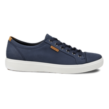 Load image into Gallery viewer, SOFT 7 SNEAKER