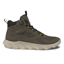 Load image into Gallery viewer, MX MID GTX