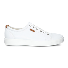 Load image into Gallery viewer, SOFT 7 SNEAKER