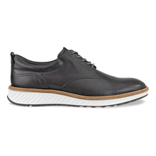 Load image into Gallery viewer, ST.1 HYBRID DERBY