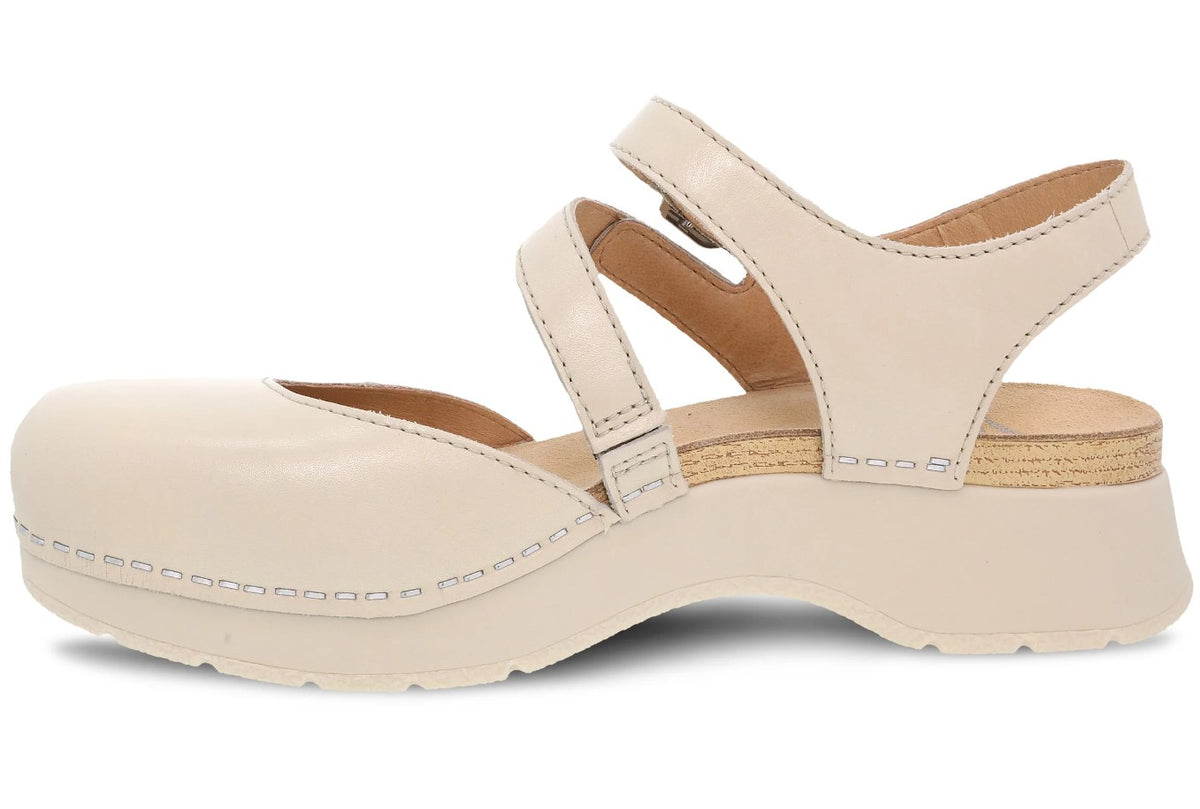 Dansko Rissa - Little's Shoes – Littles Shoes