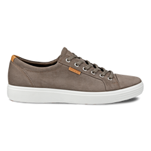 Load image into Gallery viewer, SOFT 7 SNEAKER
