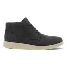 Load image into Gallery viewer, S.LITE HYBRID CHUKKA