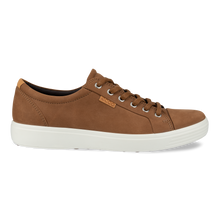 Load image into Gallery viewer, SOFT 7 SNEAKER