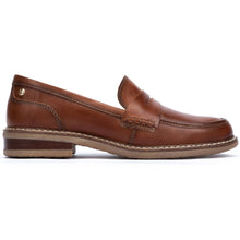 Load image into Gallery viewer, ALDAYA