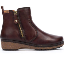 Load image into Gallery viewer, GRANADA