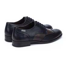 Load image into Gallery viewer, BRISTOL WING TIP