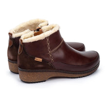 Load image into Gallery viewer, GRANADA