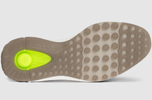 Load image into Gallery viewer, ST.1 HYBRID WINGTIP DERBY