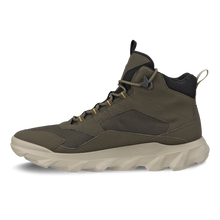 Load image into Gallery viewer, MX MID GTX