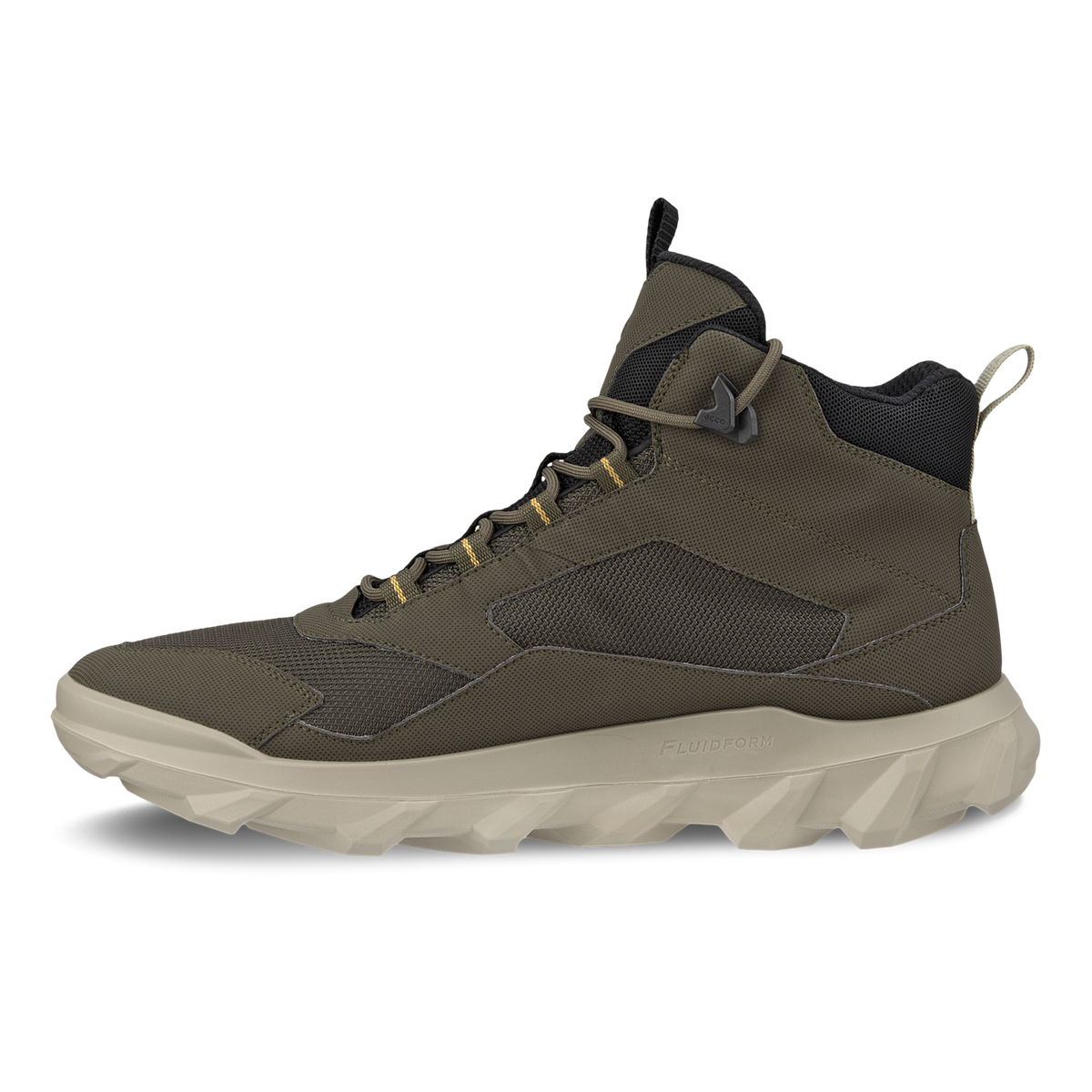 3_42c87726-70f0-4323-8ff7-